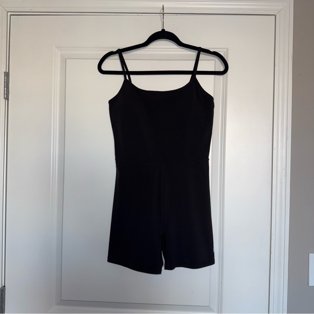 Vuori Onesie/Romper